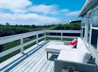 18 South St, Lubec, ME 04652