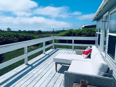 18 South Street, Lubec, ME, 04652