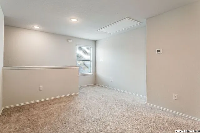 14626 Emerio Dr — Photo 16