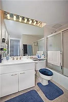Rented by Park River | media 17