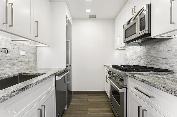 Rented by Corcoran | media 19