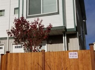 1132 N 92nd St, Seattle, WA 98103