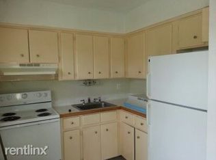 3931 NE 3rd Ave APT 3, Oakland Park, FL 33334