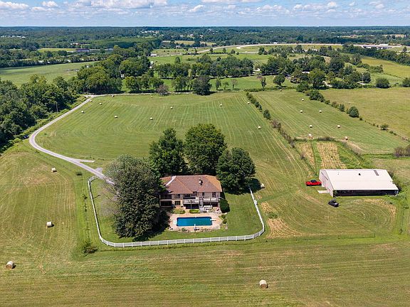 3rd image of 7720 W Farm Road 144