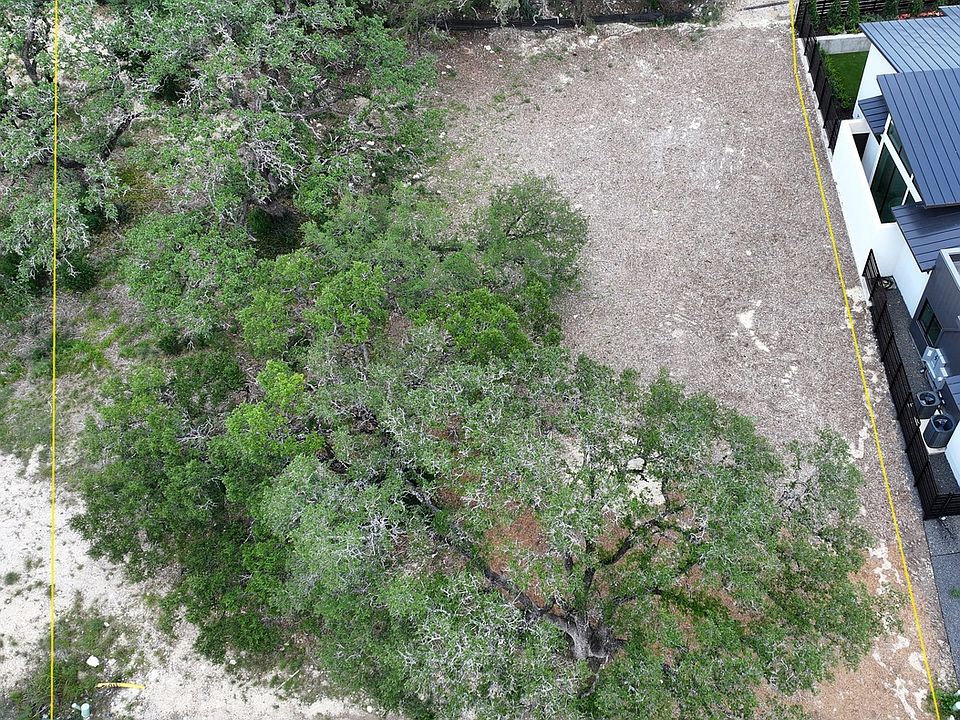 2nd image of 24610 Cliff Line LOT 25