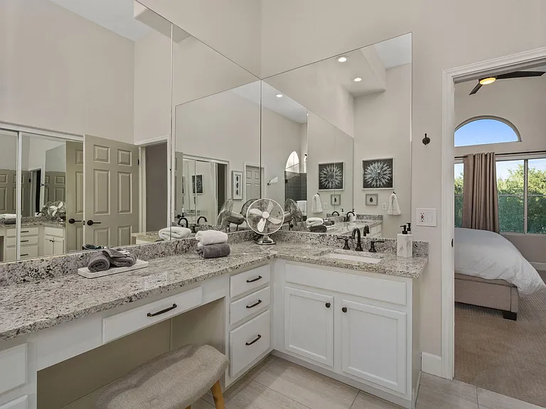 8245 E Bell Rd #243 — Photo 17