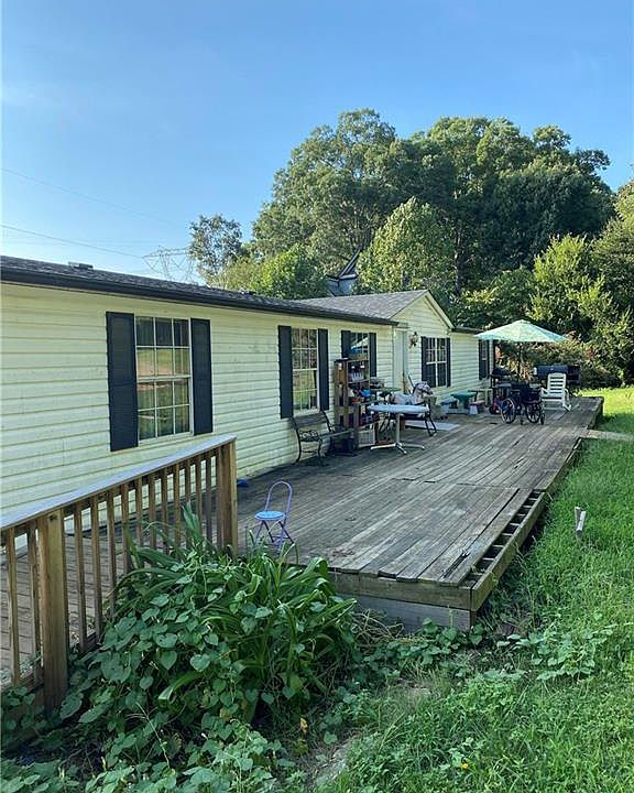 1st image of 7670 Hickory Creek Dr