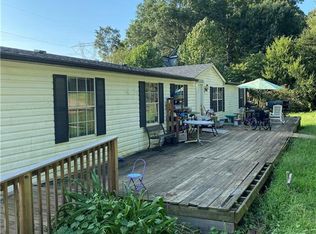 7670 Hickory Creek Dr, Denver, NC 28037