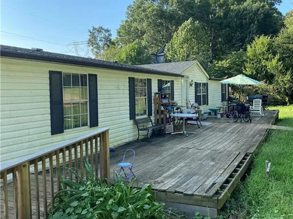 7670 Hickory Creek Dr, Denver, NC 28037