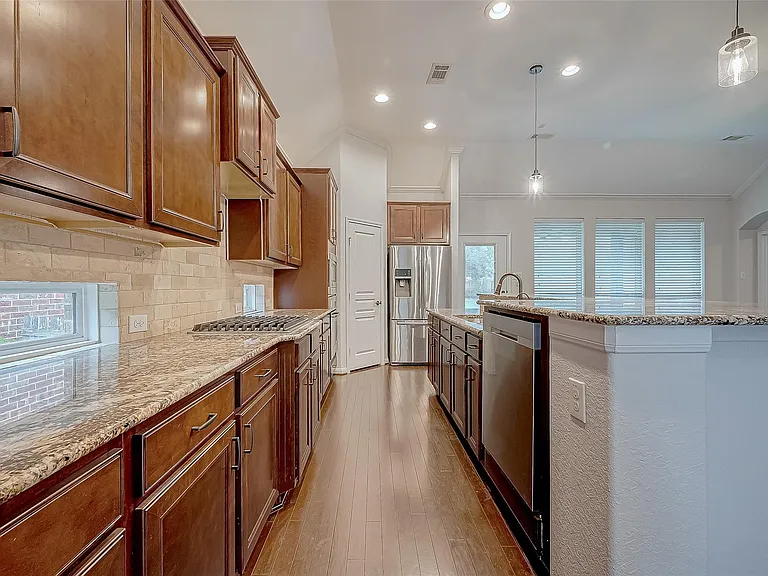 1611 Ralston Branch Way — Photo 17