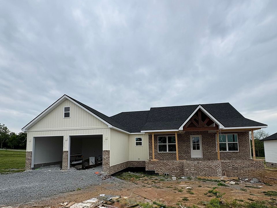 1st image of 102 Bill Silvey Rd