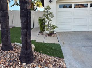1545 Copper Penny Dr, Chula Vista, CA 91915
