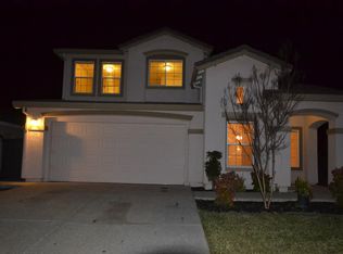 759 Regency Park Cir, Sacramento, CA
