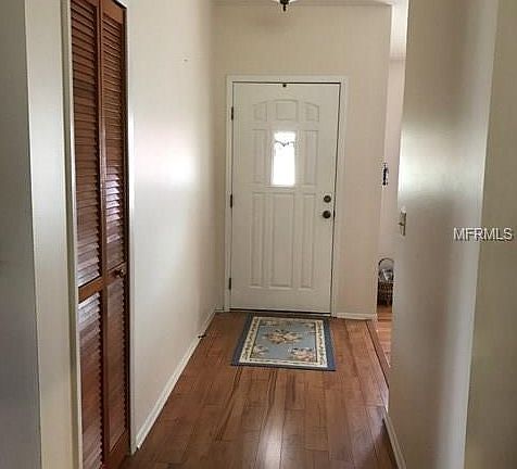 2nd image of 2738 Abalone Blvd