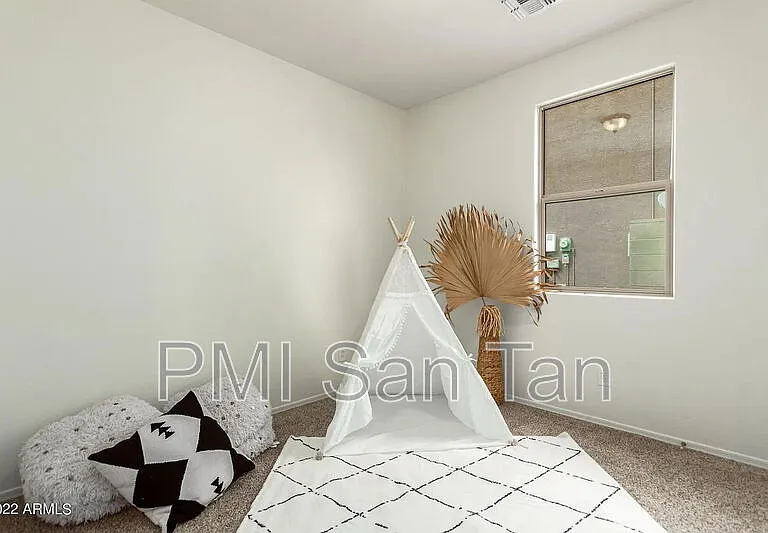23797 S 213th St — Photo 10