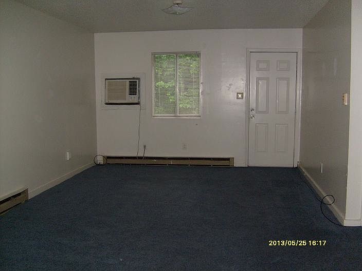 2nd image of 205 Wynne Rd