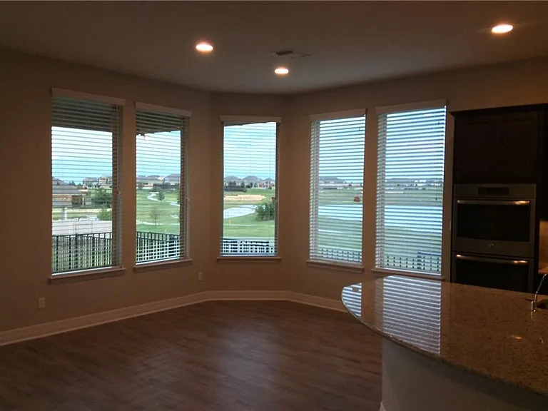 6224 Lake Teravista Way — Photo 35