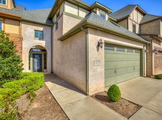 16210 Muirfield Pl, Edmond, OK 73013