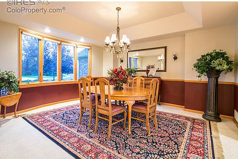 5th image of 4619 W 21st Street Cir