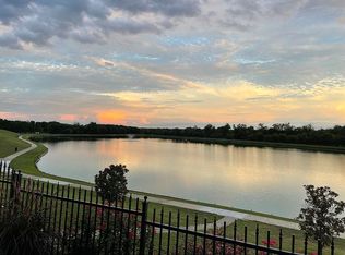 9064 Autumn Falls Dr, Fort Worth, TX 76118
