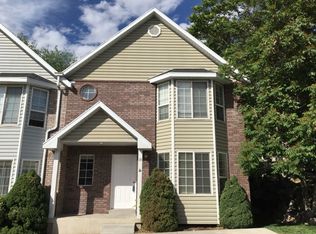 2046 S California Ave #19, Provo, UT 84606