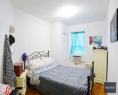 Rented by Bond New York | media 16