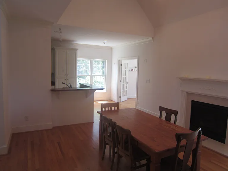 1503 Caracara Dr — Photo 4