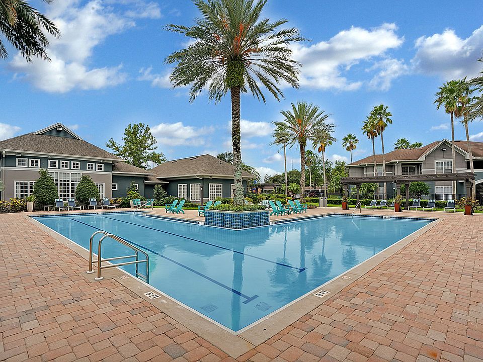 1st image of 5826 Pga Blvd #1422