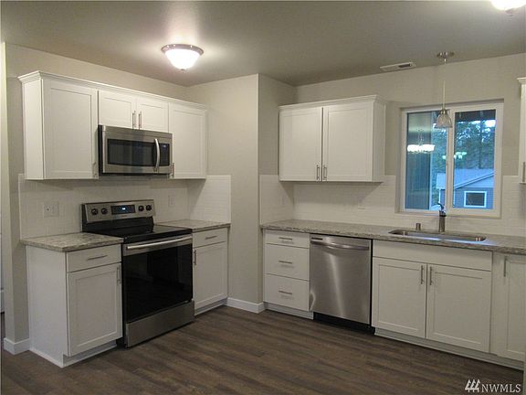2nd image of 14720 125th St NW
