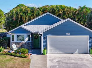 1670 Barber St, Sebastian, FL 32958