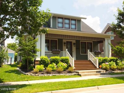 9009 Dayflower St, Prospect, KY, 40059
