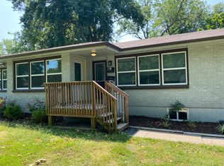 2404-06 Braemore Rd #2504, Columbia, MO 65203