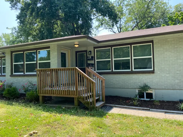 2404-06 Braemore Rd #2504, Columbia, MO 65203