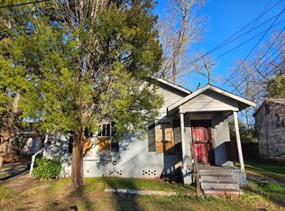 2112 14th Ave, Columbus, GA 31901