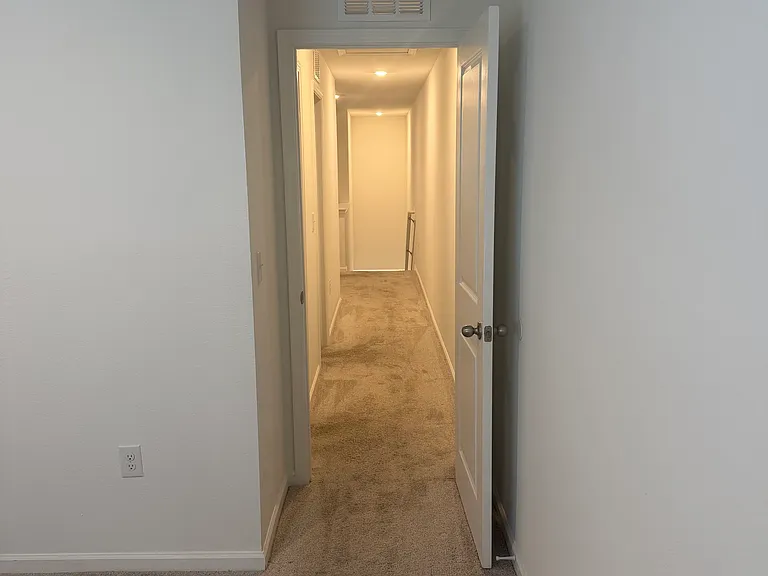 3601 Athenian Way — Photo 14