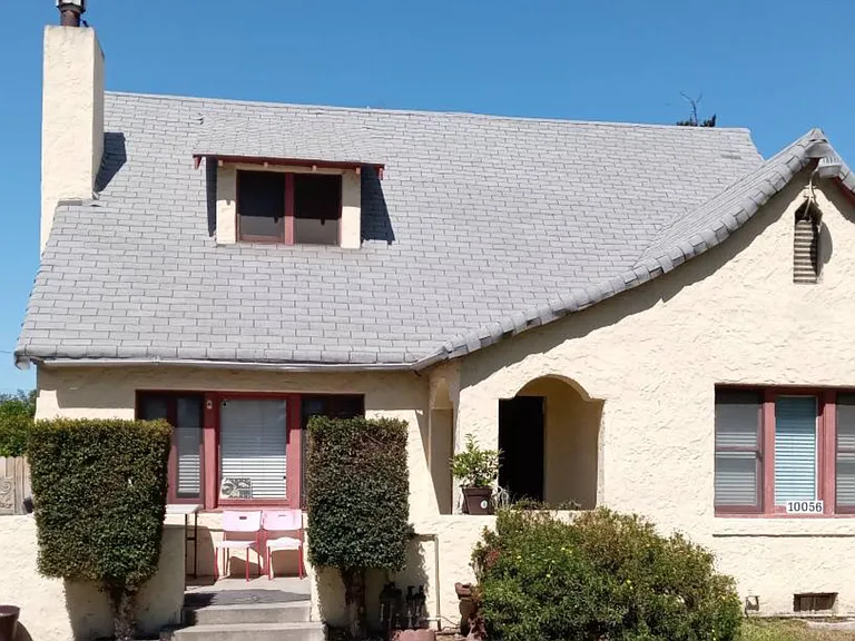 10056 Cedar Ave — Photo 3