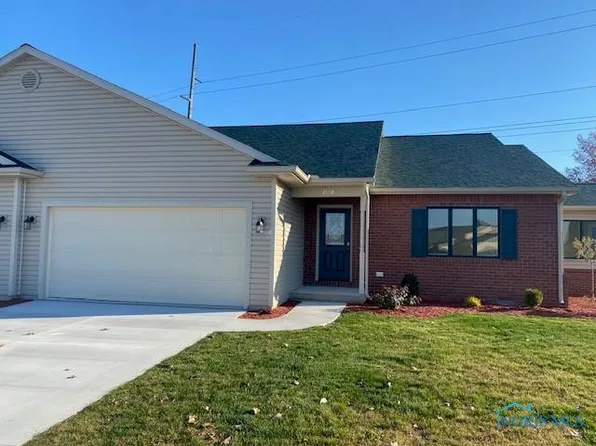 1520 Bristow Ct, Defiance, OH 43512