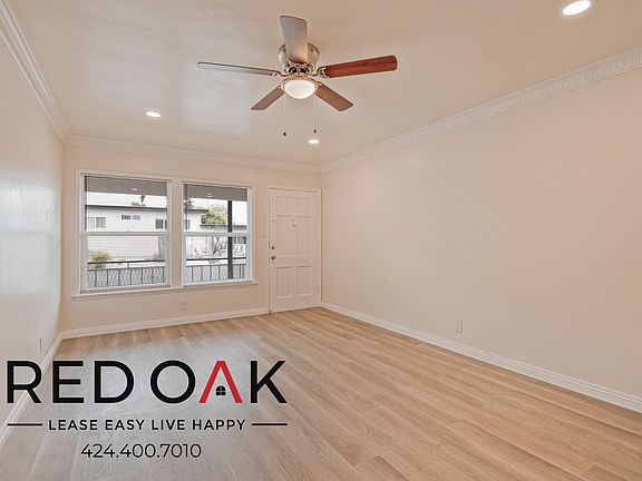 5th image of 7534 1/2 Norton Ave #6