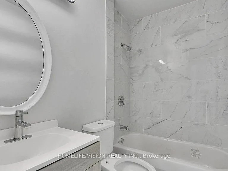 18 Kenrae Rd #12 — Photo 18