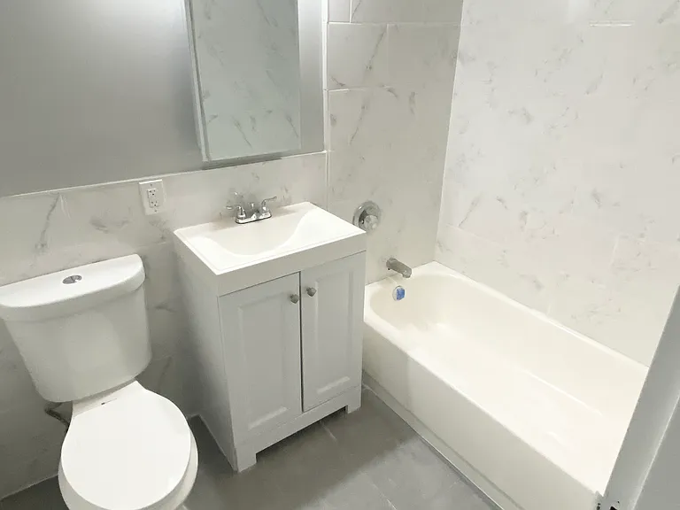 495 Valley St #24 — Photo 9