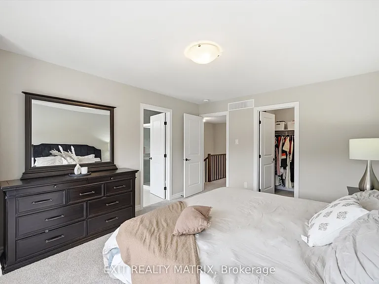 23 Duncanville St — Photo 20