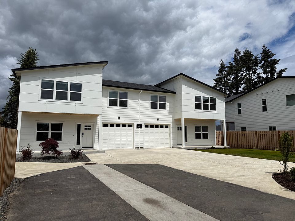 1st image of 455 Alder St #465a & B