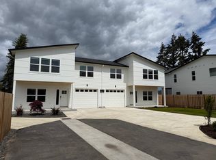 455 Alder St #465A & B, Mount Angel, OR 97362