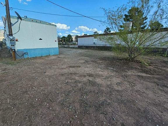 4th image of 904 S Florida Ave Trailer 33