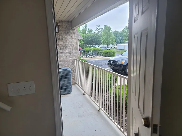 1304 Palmer Dr — Photo 151