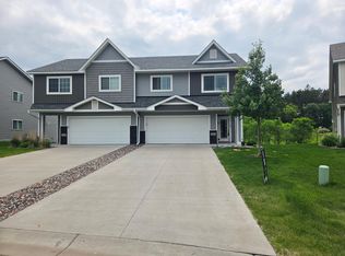 25558 5th St W, Zimmerman, MN 55398