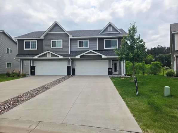 25558 5th St W, Zimmerman, MN 55398