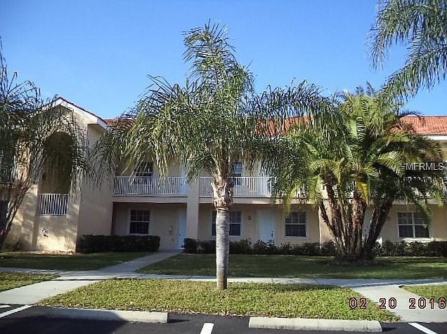 1st image of 21031 Picasso Ct Unit 204