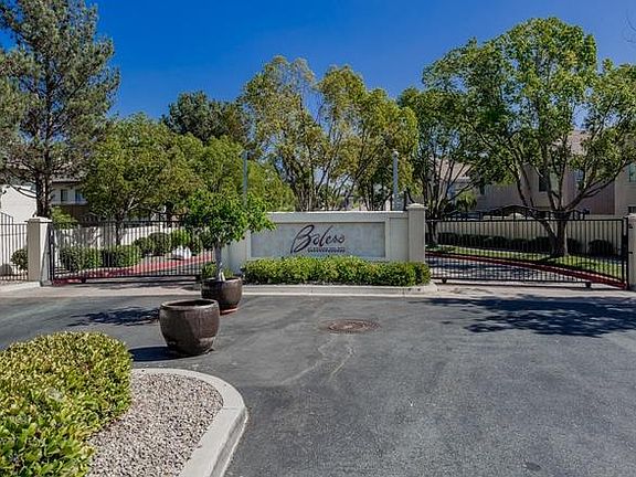 3rd image of 1260 El Cortez Ct