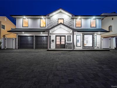 4011 Greentree Drive, Oceanside, NY, 11572
